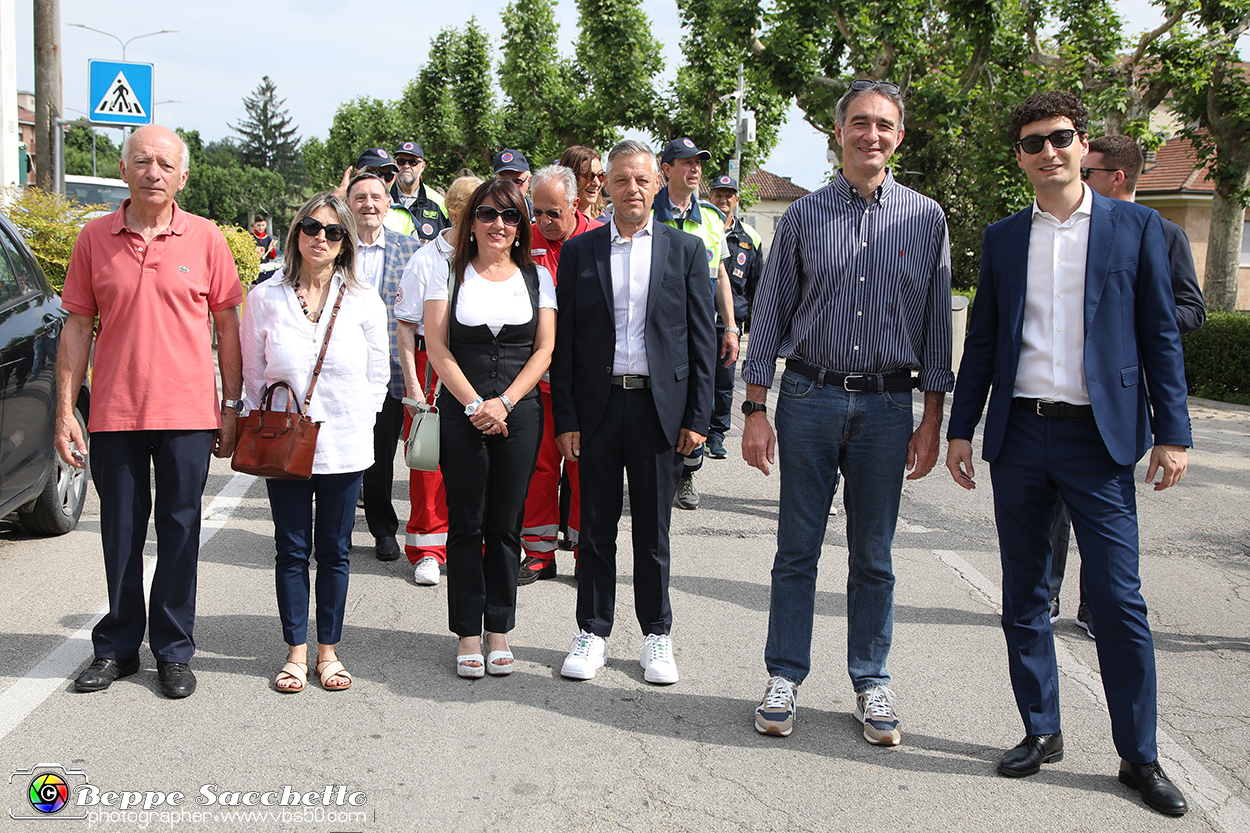 VBS_1500 - Festa della Repubblica - 2 Giugno 2025.jpg
